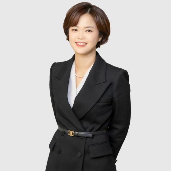 이태영 변호사. 사진=법무법인 집현전