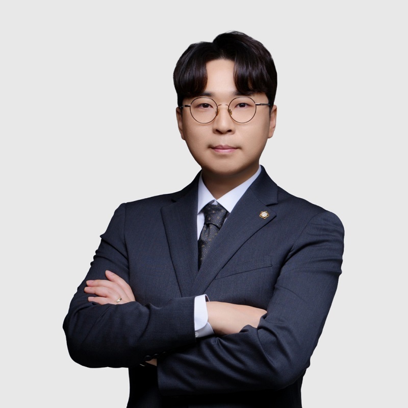 사진=법무법인 구포 김보수 대표 변호사