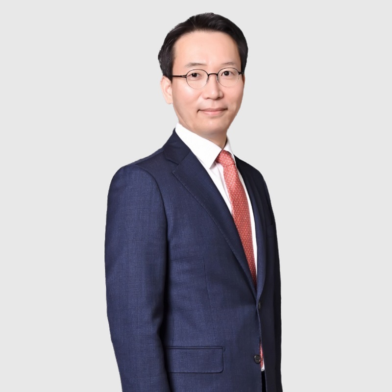 사진=법무법인 아크로 박동민 대표 변호사