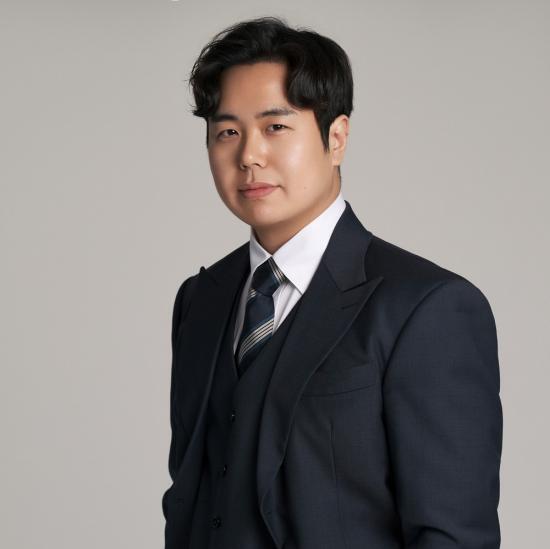 우강일 변호사. 사진=대한변호사협회