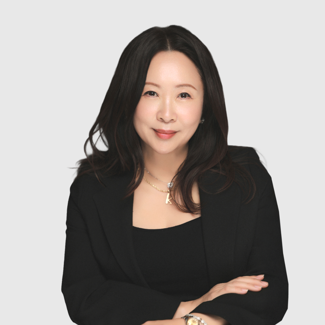 사진=LeeToledo&nbsp;Law의&nbsp;크리스&nbsp;리(KRIS&nbsp;LEE)&nbsp;변호사
