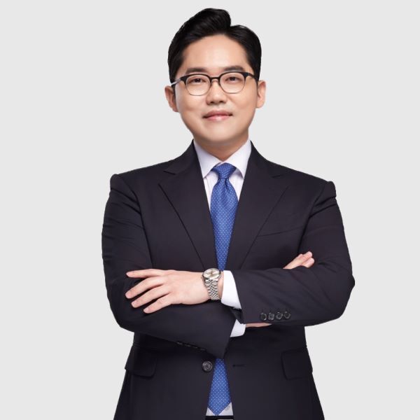 강경두&nbsp;대표&nbsp;변호사. 사진=브라이튼&nbsp;법률사무소