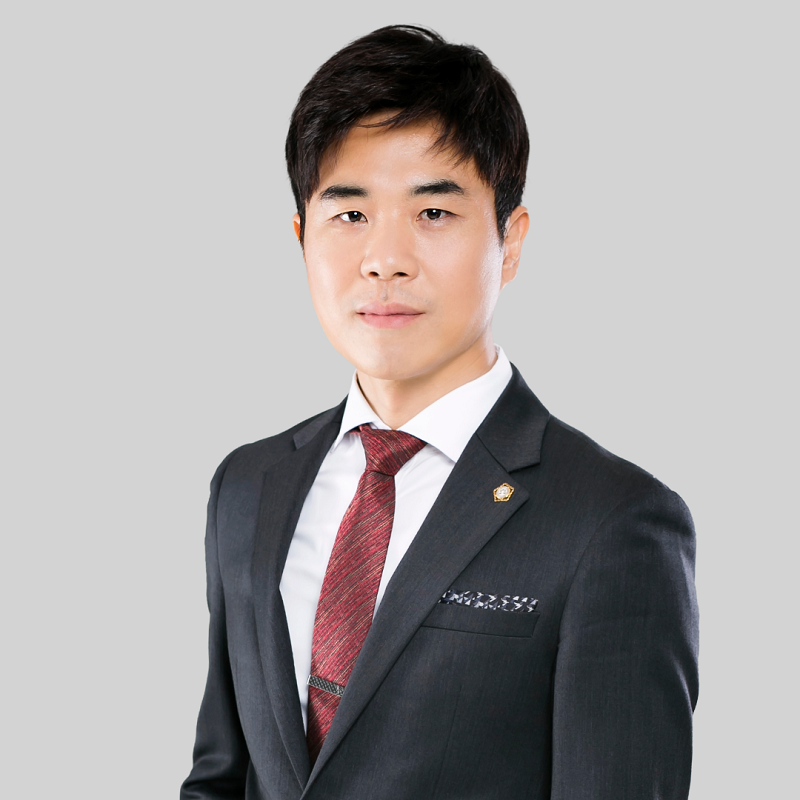 사진=더프렌즈&nbsp;법률사무소&nbsp;이동찬&nbsp;변호사