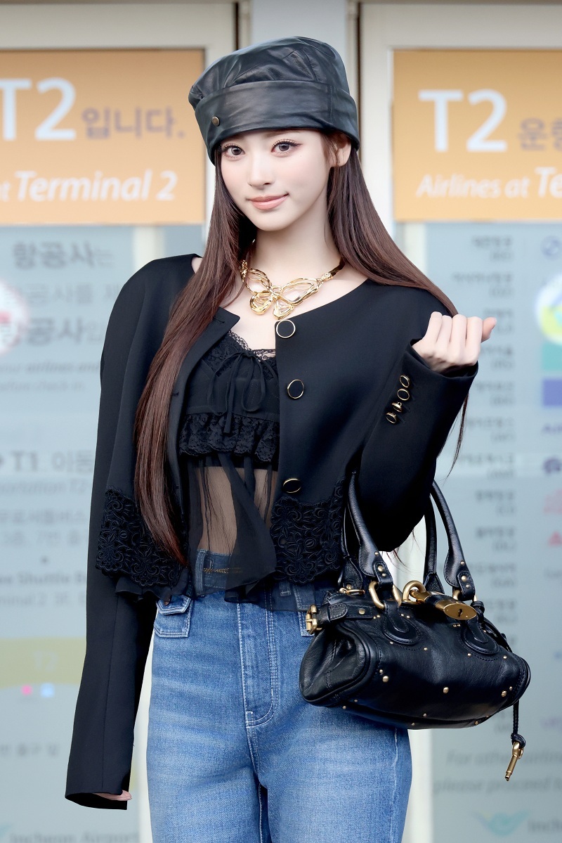 사진=끌로에(Chloé)