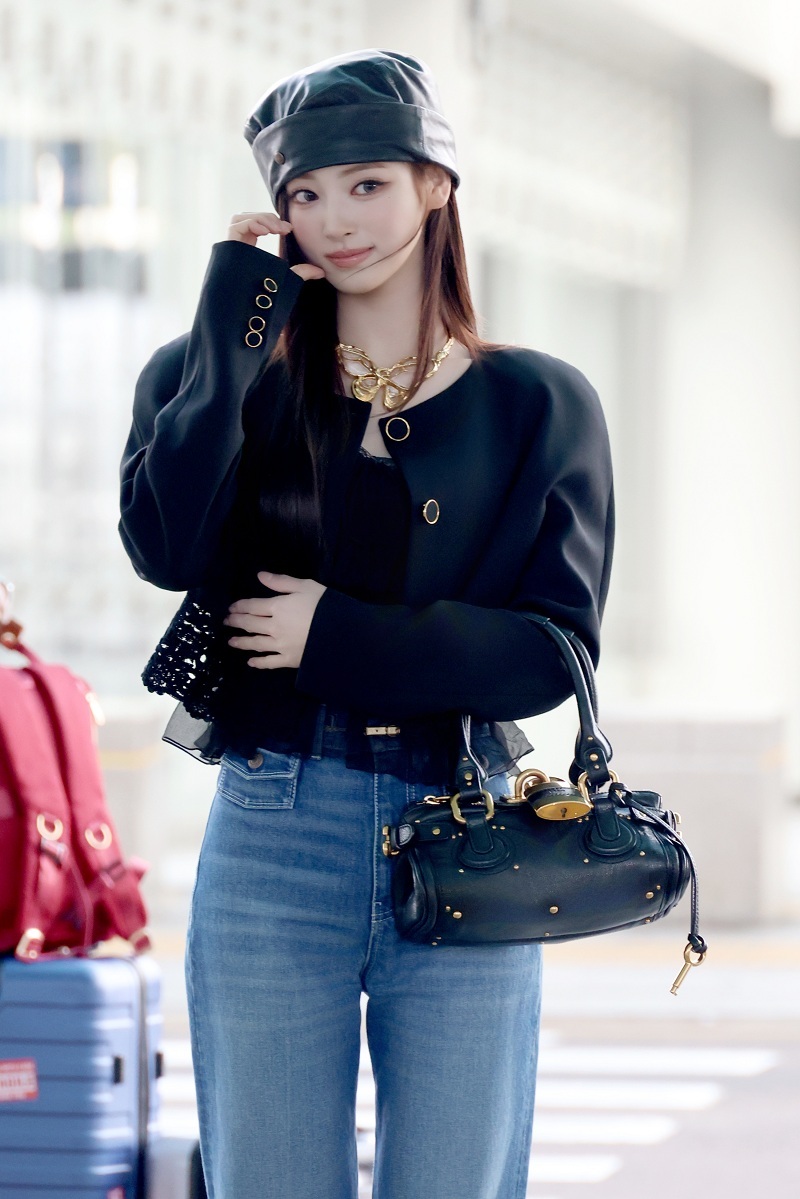 사진=끌로에(Chloé)