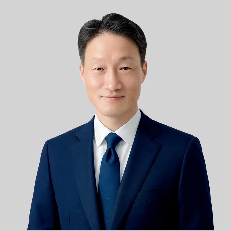 배종희&nbsp;대표&nbsp;변호사. 사진=법무법인&nbsp;홍재
