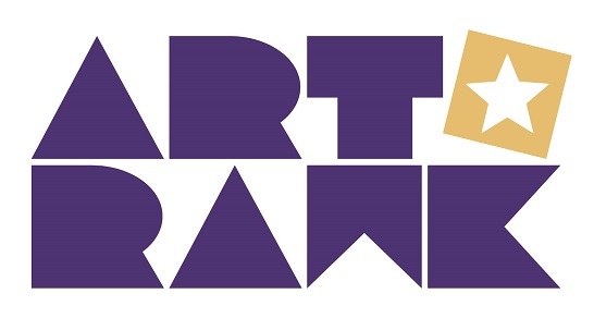 아트랭크 로고. 제공=아트랭크
