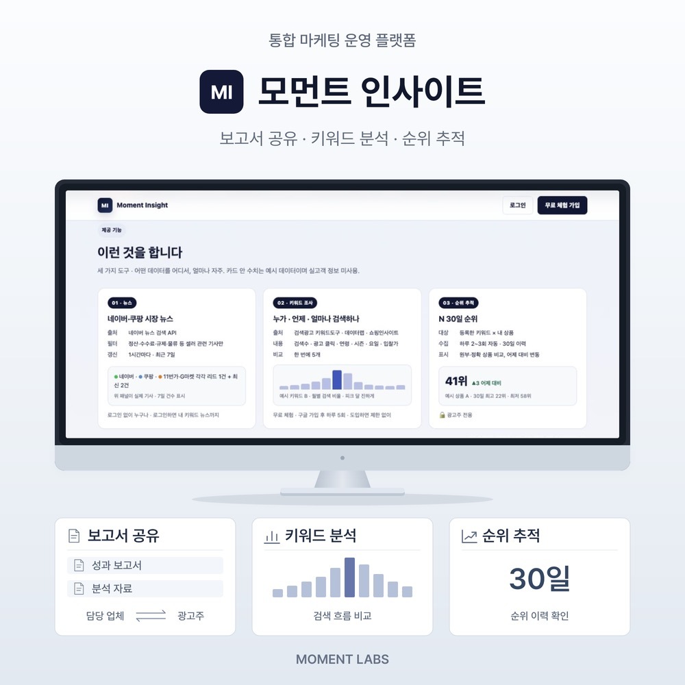 이미지=모먼트랩스