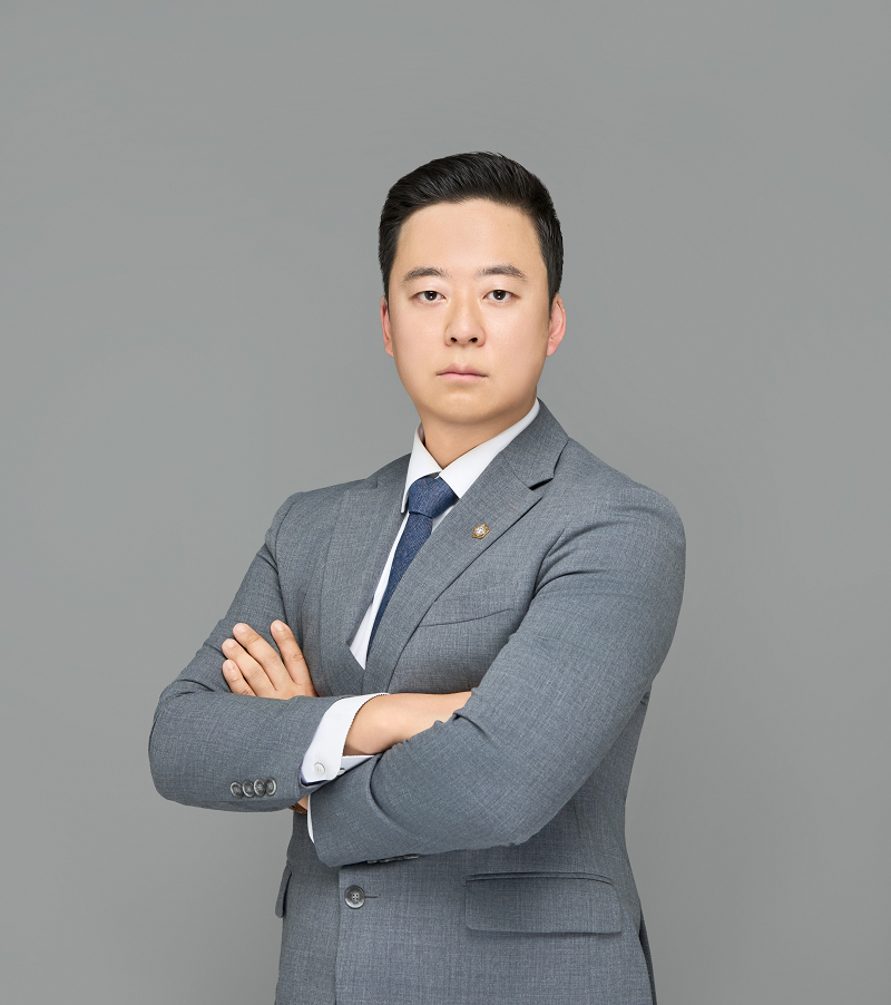 사진=법률사무소 스케일업 박현철 대표변호사