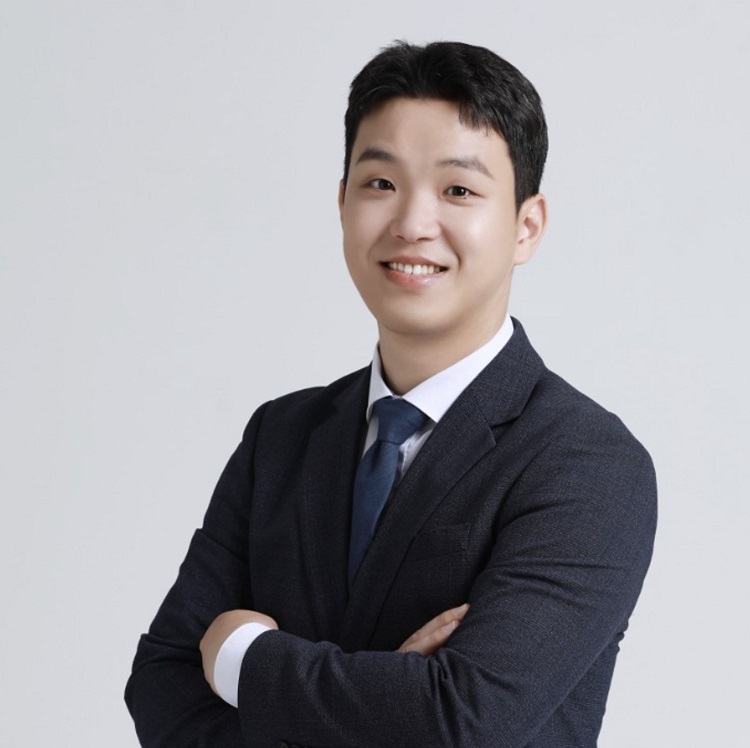 우주경&nbsp;대표&nbsp;변호사. 사진=법무법인&nbsp;근본