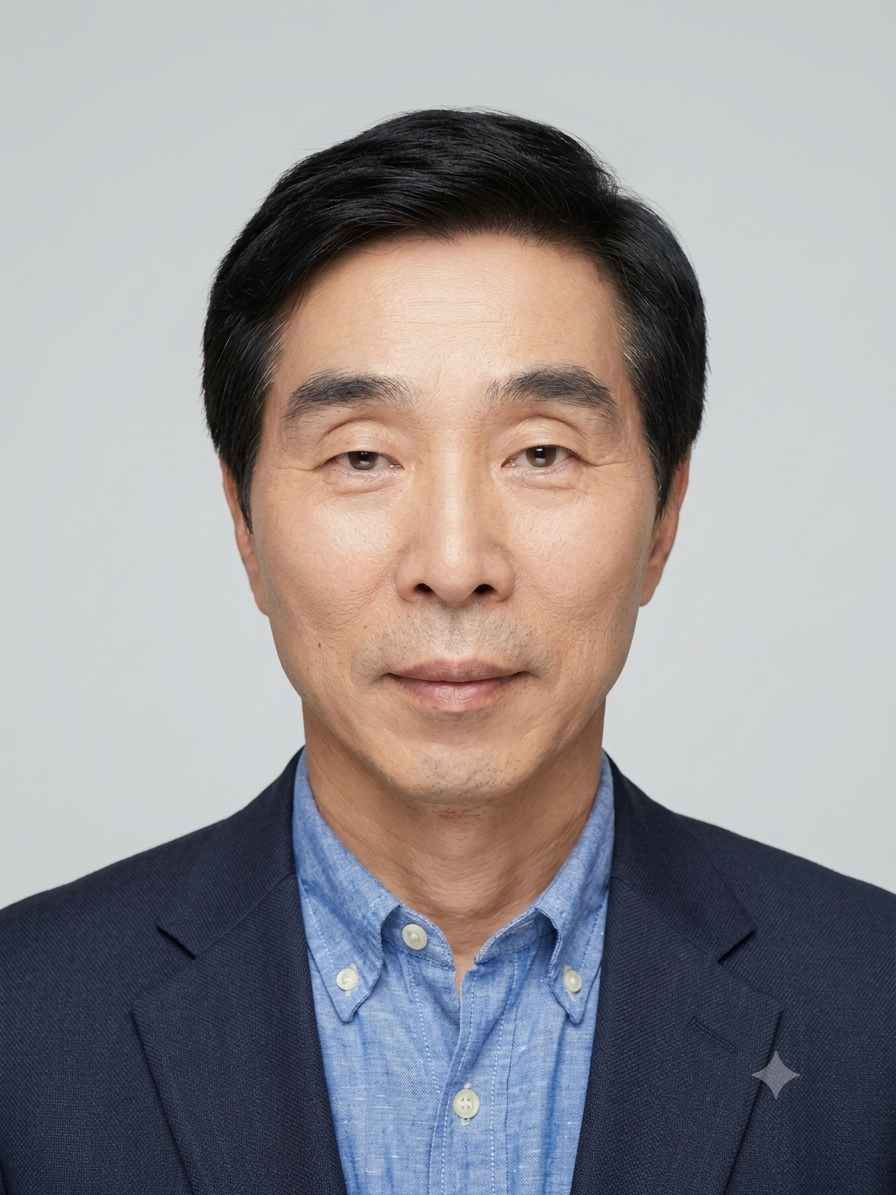 사단법인 한국납세자연대 회장 남우진