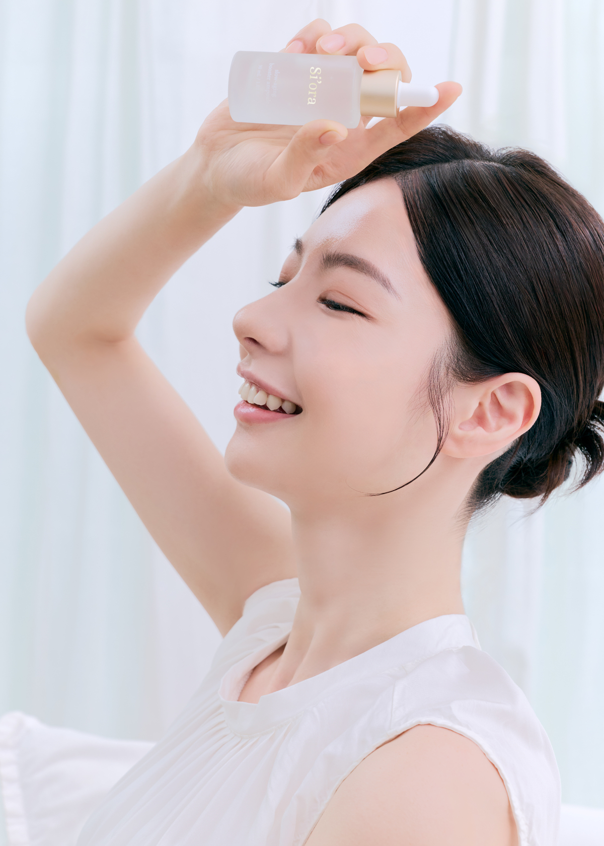 사진=시오라