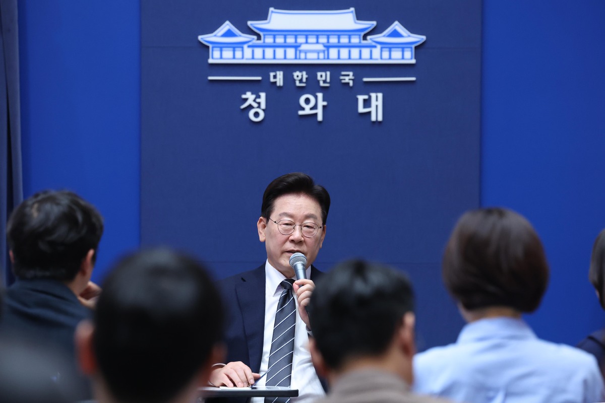 사진=뉴시스