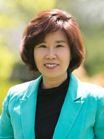 이은희 인하대 소비자학과 교수