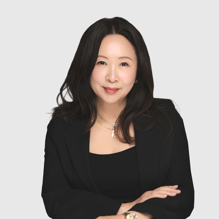 크리스&nbsp;리(KRIS&nbsp;LEE)&nbsp;변호사. 사진=LeeToledo&nbsp;Law
