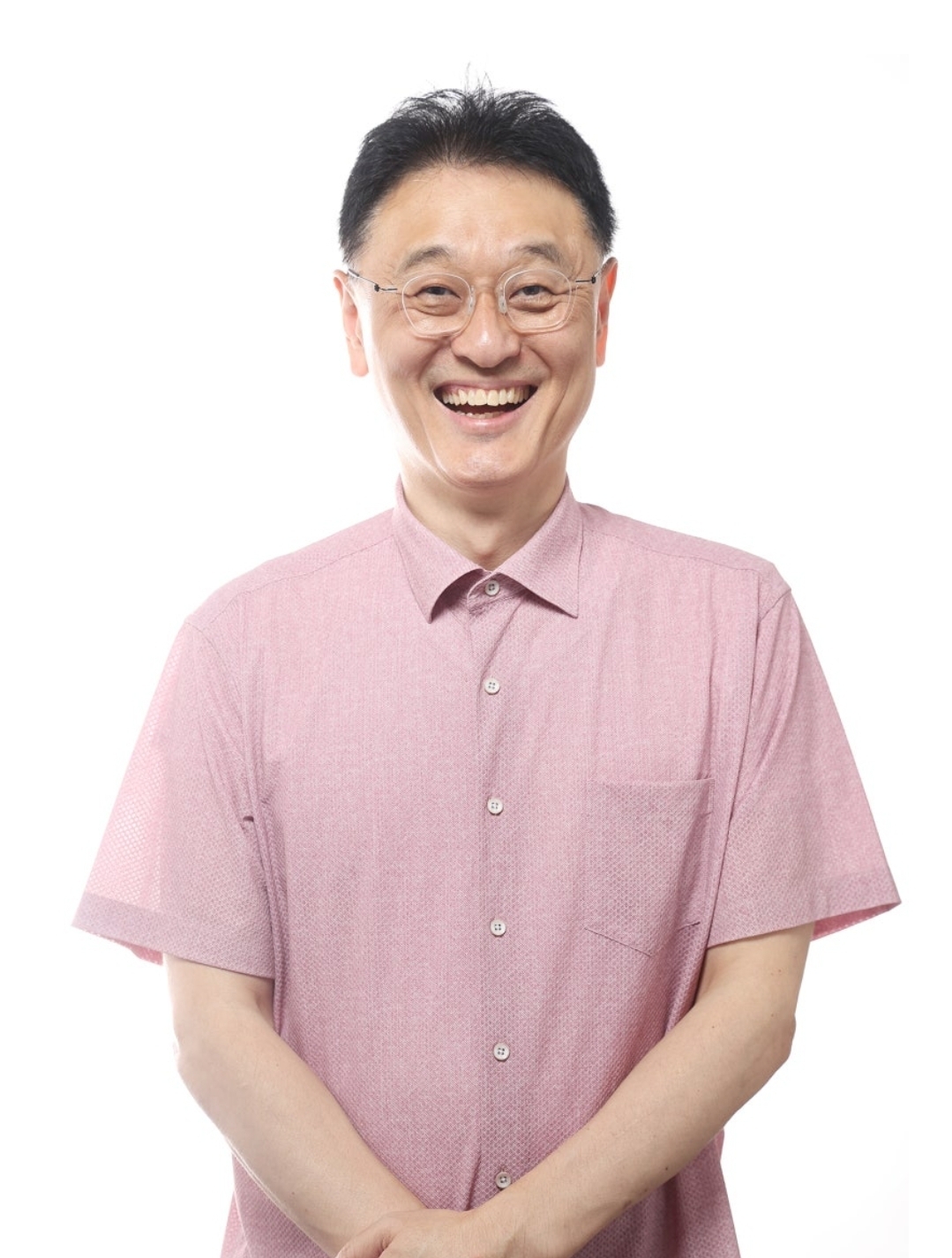 권영찬 교수. 권영찬닷컴 제공