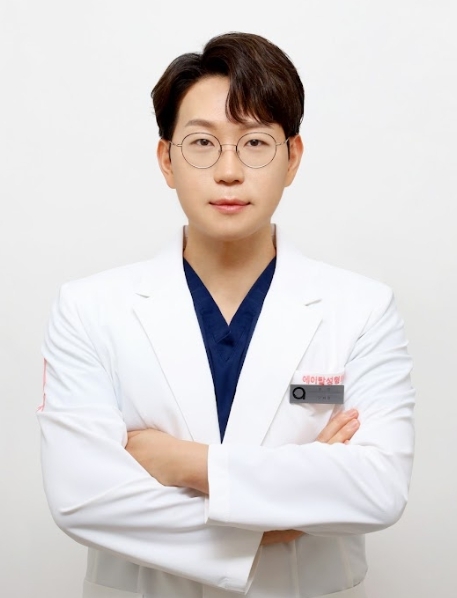 눈성형, 기능·심미성 고려한 치료계획 수립 중요 - 세계일보