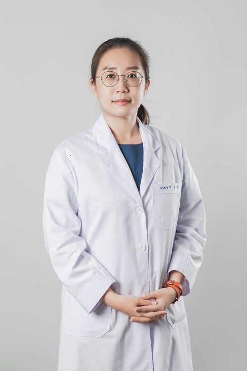 가슴에 습진이? 분비물까지… 유방 파제트병 의심 - 세계일보 가슴에 습진이? 분비물까지… 유방 파제트병 의심 - 세계일보