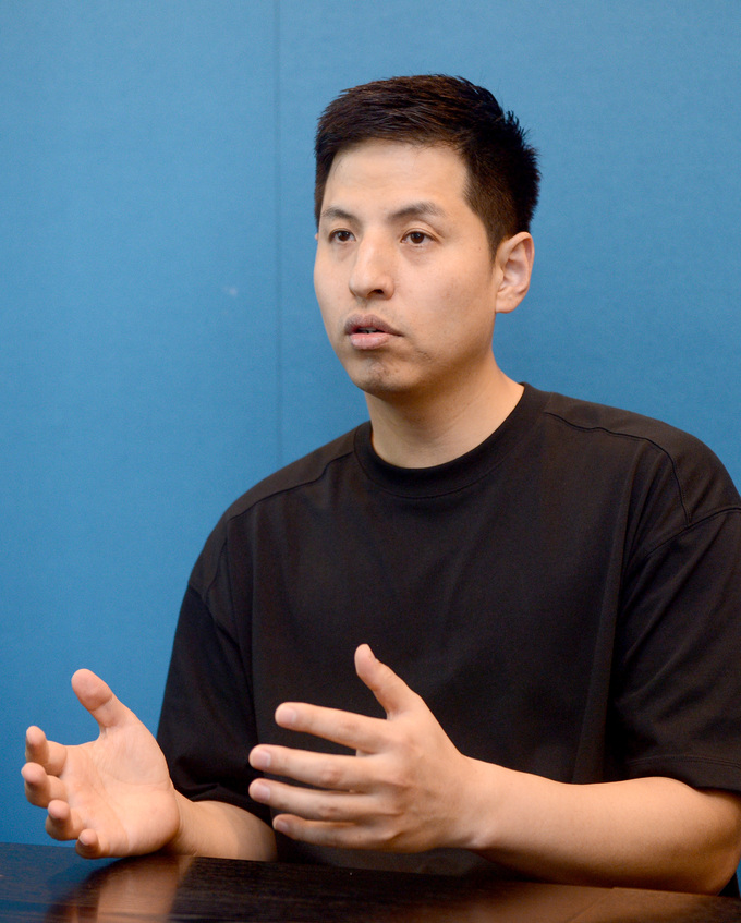 [혁신·강소 기업을 가다] The beginning of proper health habits, Philize - News Directory 3