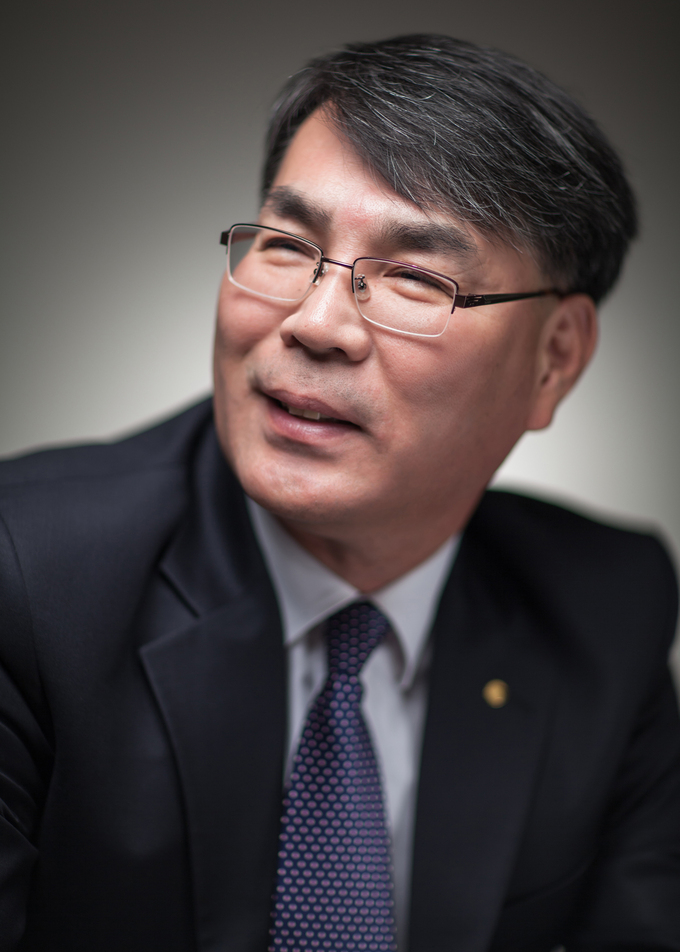 [혁신기업을 가다] 40년 전기산업 외길 우진기전...토털 에너지 플랫폼 ‘우뚝’ - 세계일보