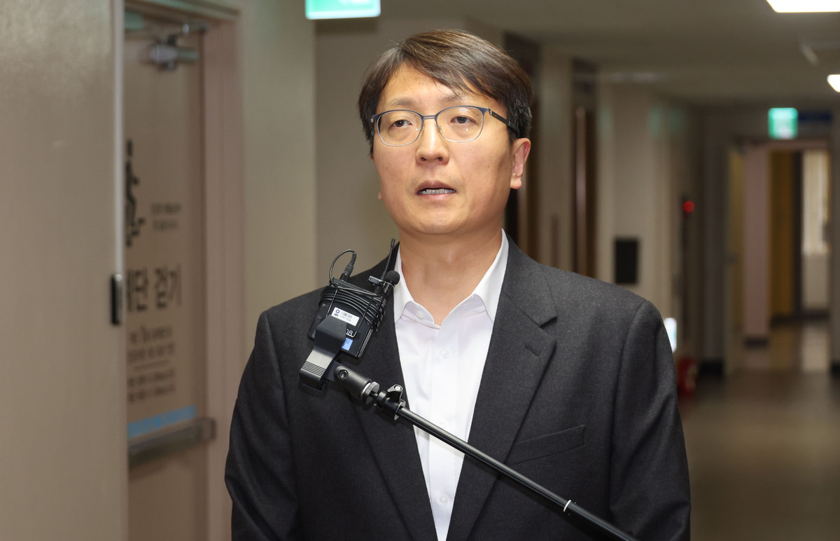 국내 성인 4명 중 3명 피해…쿠팡, 정보유출 5개월간 몰랐다