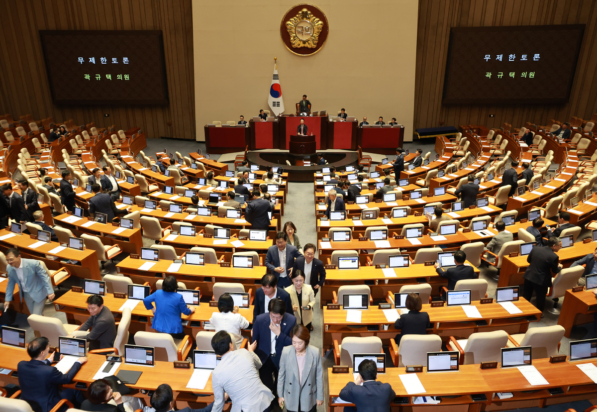 [3차 상법개정 임박] 3차 상법 개정안 핵심은…연내 법안 처리