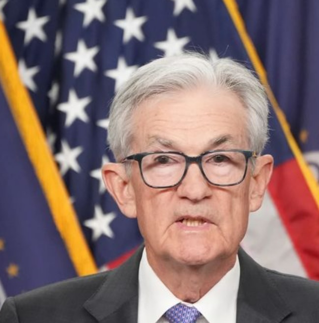 美연준, 올해 마지막 FOMC서 0.25%P 인하