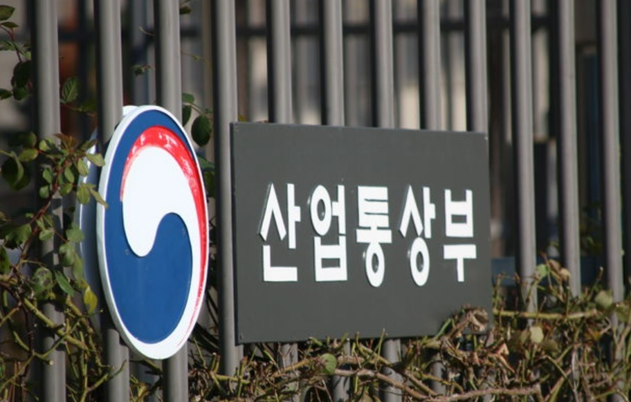 한영 FTA 개선협상 타결…한국車 관세혜택↑