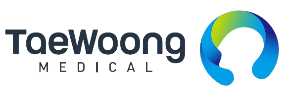 ​사진=태웅메디컬