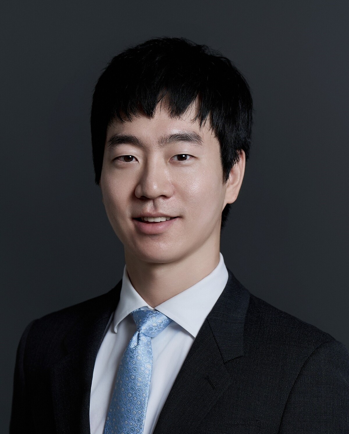 사진=법무법인&nbsp;위온&nbsp;파트너변호사&nbsp;정유성