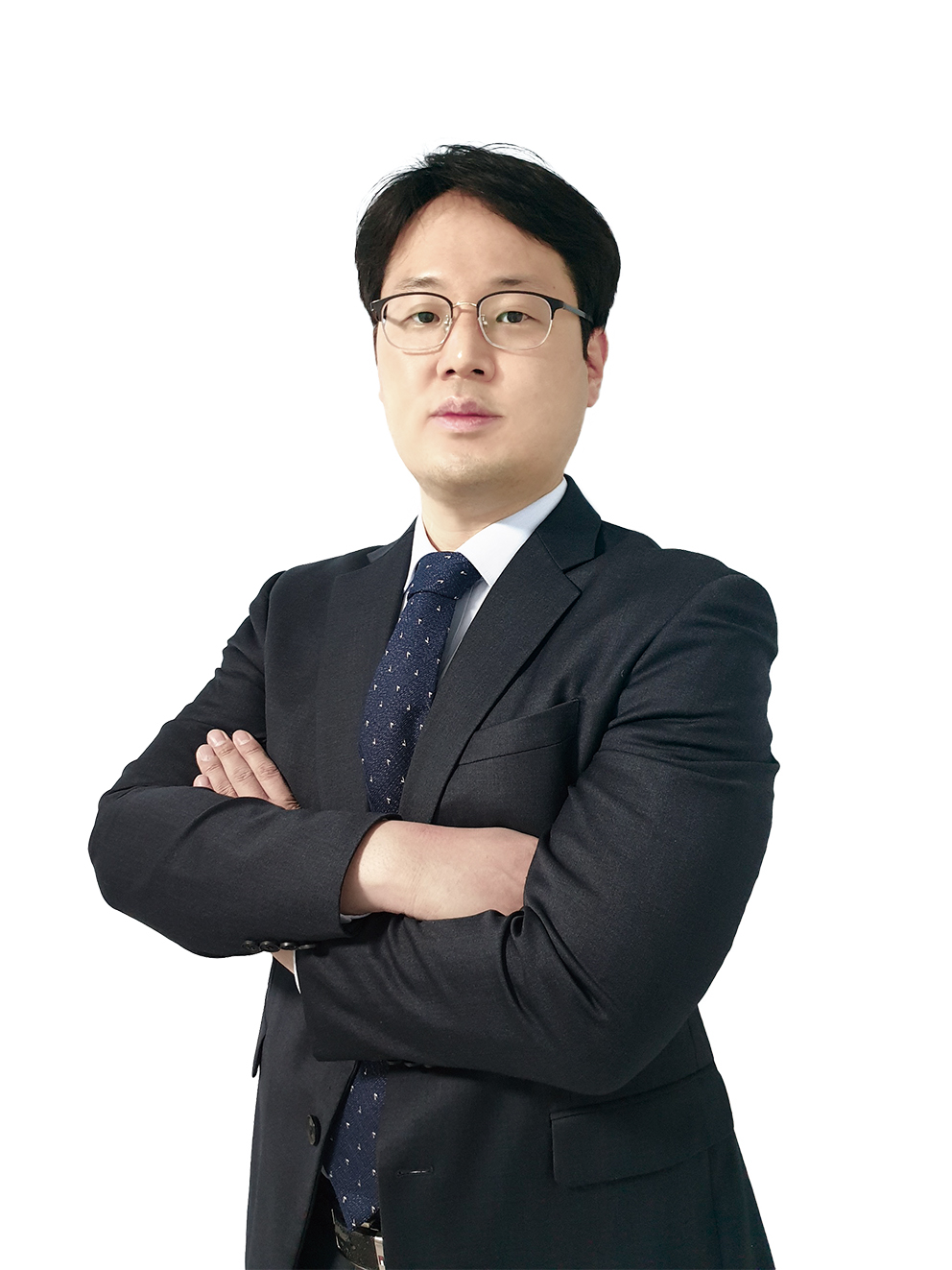 최정욱 회계법인 브릿지 공인회계사