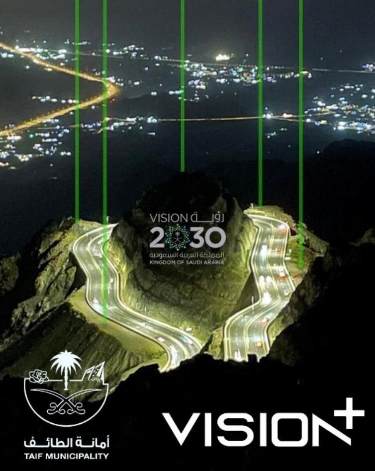 이미지=쓰리디팩토리코리아