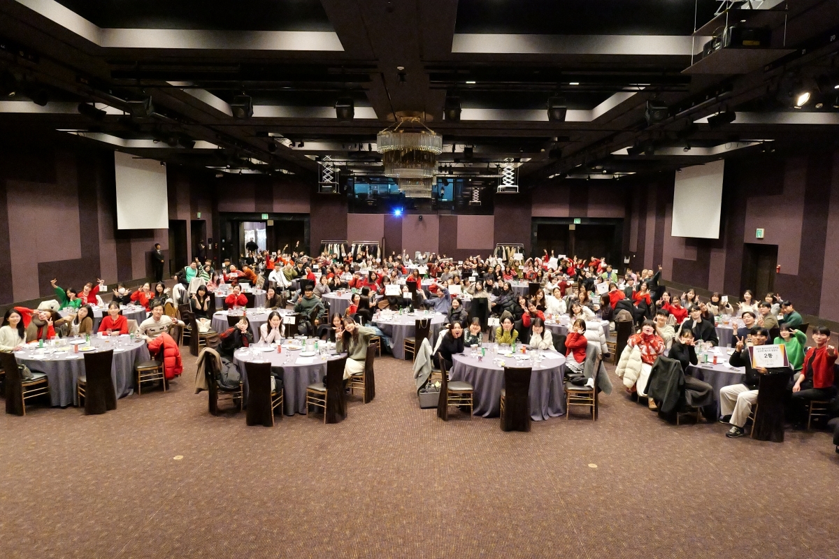 사진=올리브인터내셔널