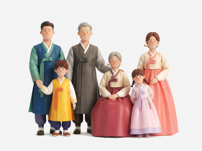 LG전자, SK하이닉스 등 주요 대기업이 오는 19일을 휴무일로 지정하면서 임직원의 복지를 챙기고 있다. 게티이미지뱅크