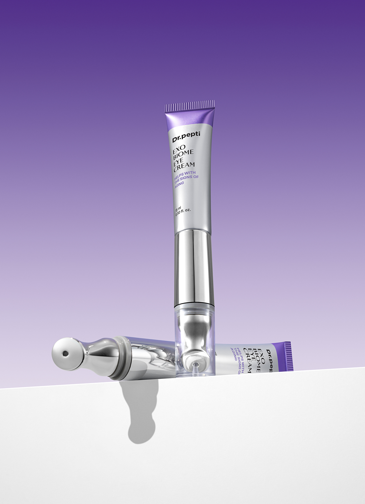 이미지=닥터펩티