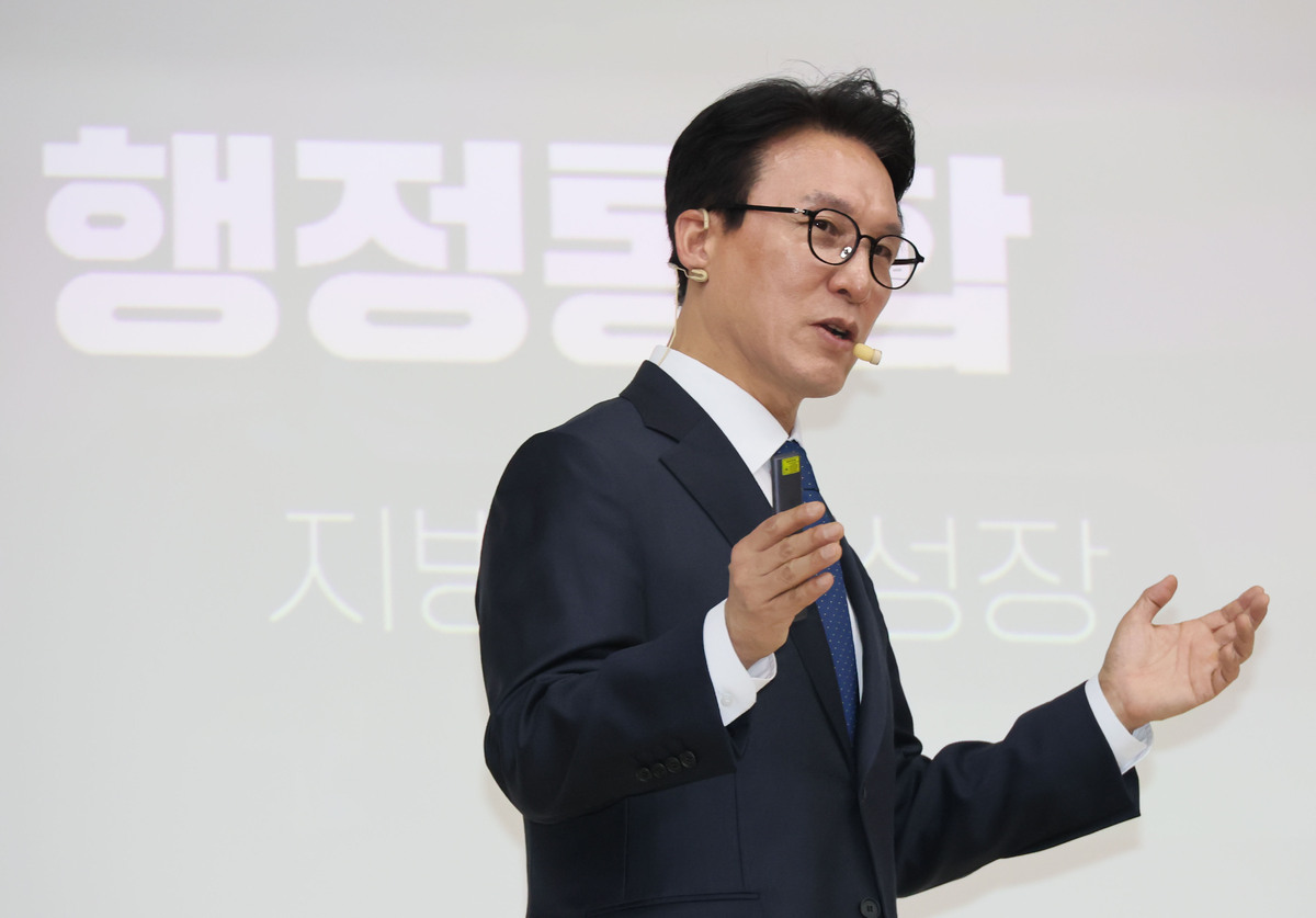 사진=연합뉴스