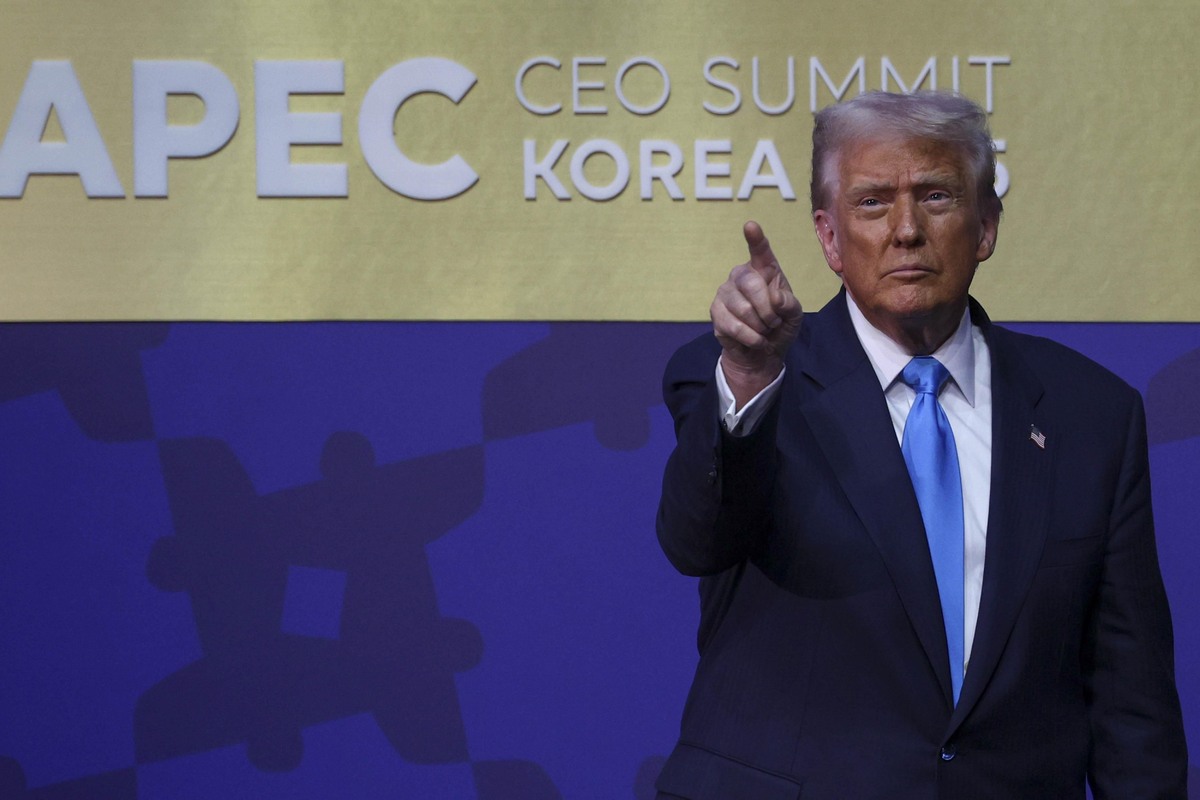 백악관 ‘임시 10% 관세’ 24일 발효… 핵심광물·의약품 등은 제외