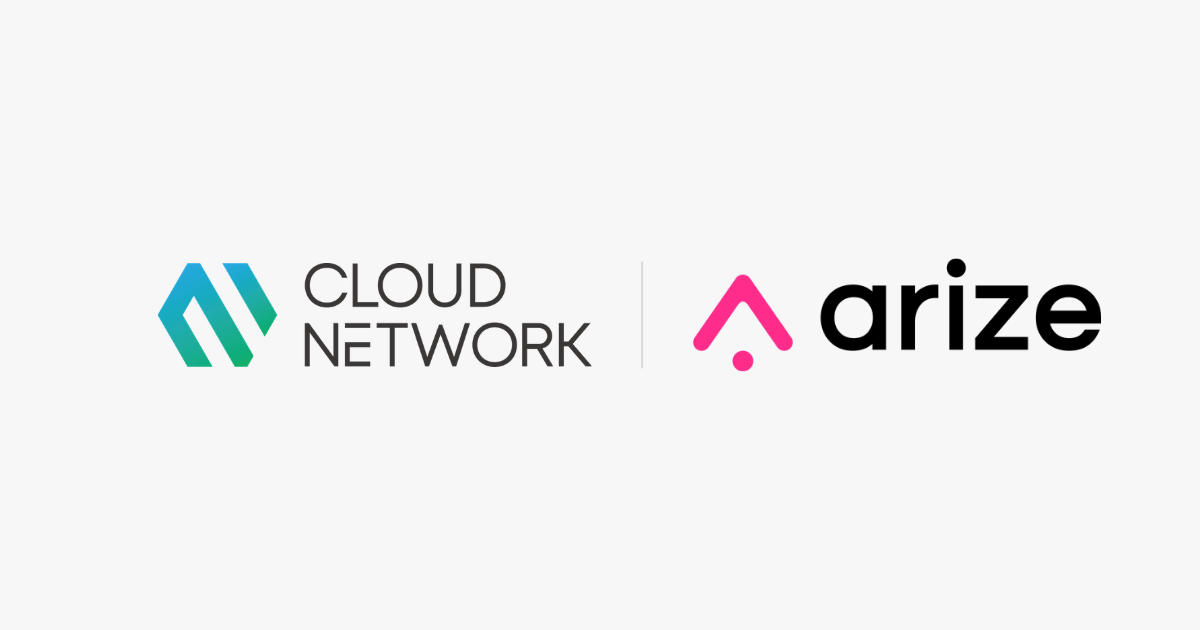 사진 =클라우드네트웍스