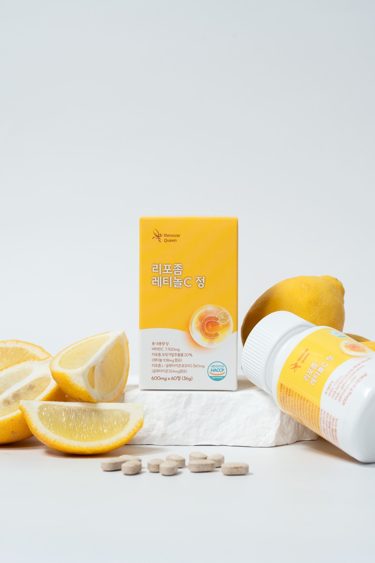 사진=셀프로젝트