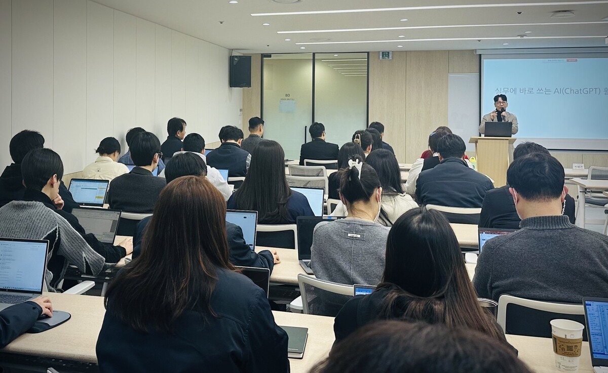 사진=맨파워코리아