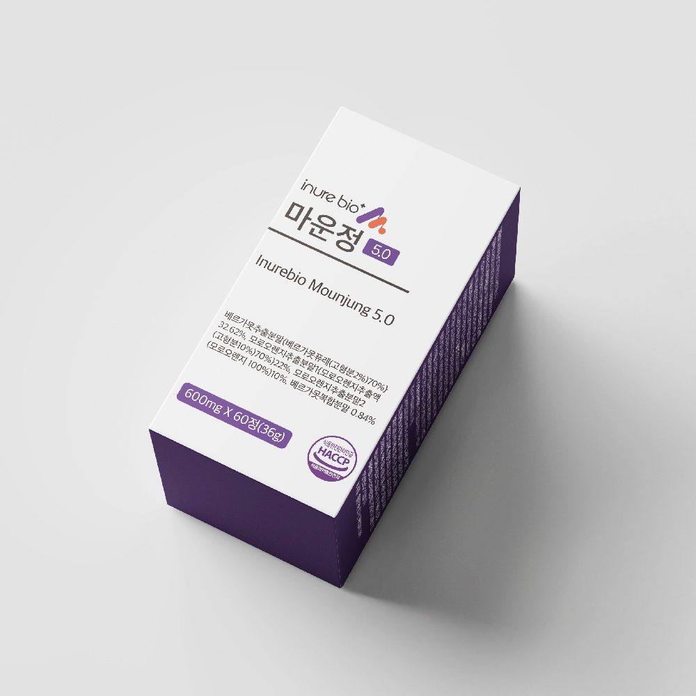 사진=이뉴어바이오