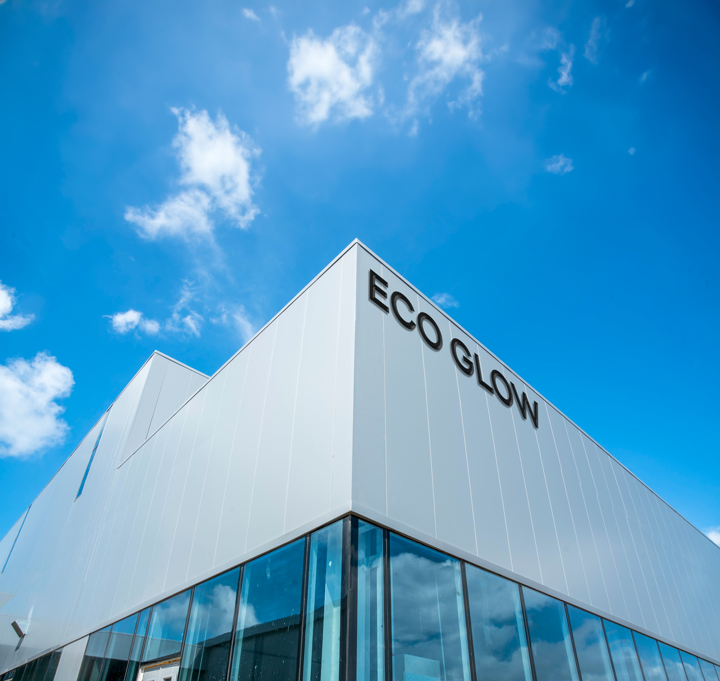 사진=에코글로우