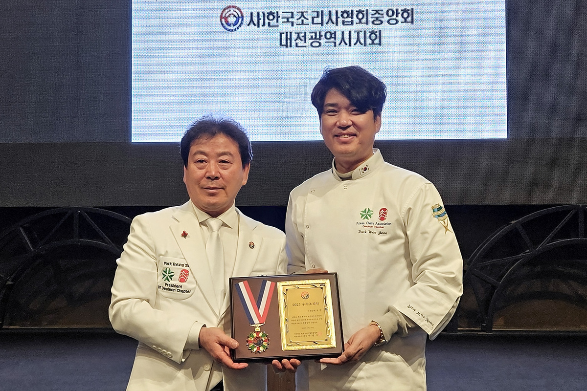 사진=㈜오웬푸드셰프애찬