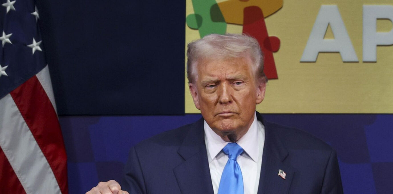 사진=공동취재단(뉴시스)