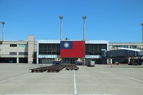 사진=AP 연합뉴스