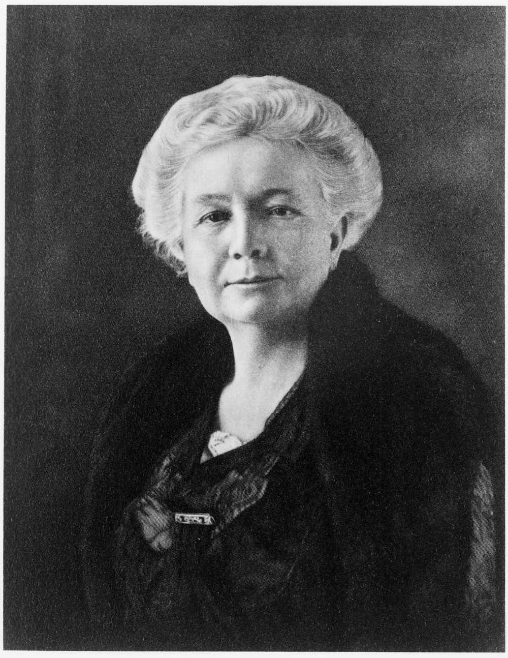 미국에서 창립, 글로벌 청소기 브랜드로 성장한 비쎌의 해외 진출을&nbsp;성공적으로 견인한&nbsp;안나 비쎌. 비쎌 제공