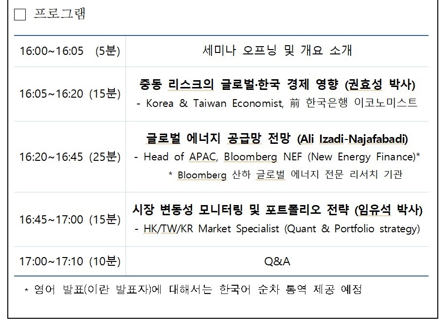 금융투자협회 제공