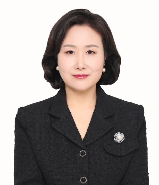 조혜진 인천대 소비자학과 교수. KB손해보험 제공