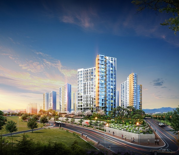 사진=광신종합건설