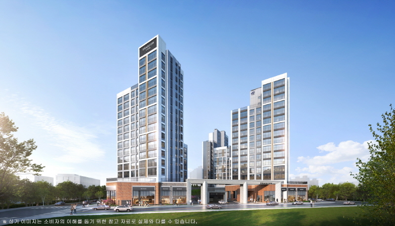 이미지=의왕청계역&nbsp;시티프라디움&nbsp;디하모니